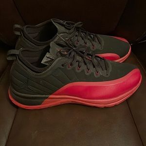 Like New Jordan Men Size 11